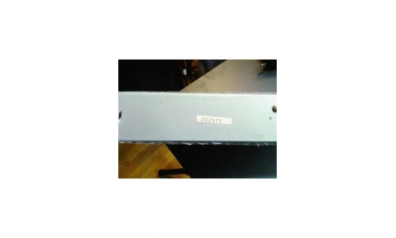 Zoom Studio 1204
