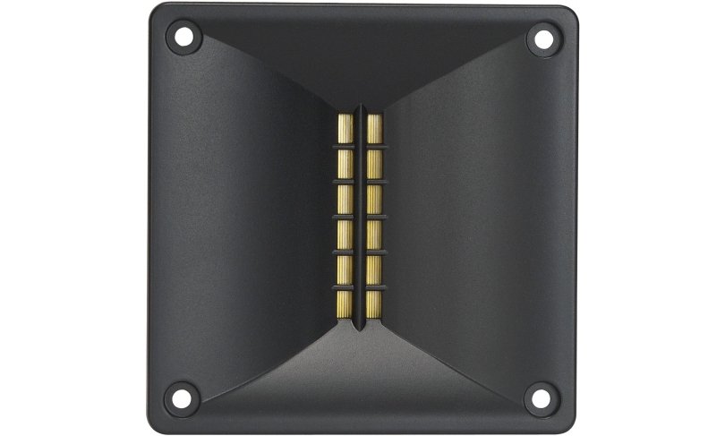 Твітер Вч. Beston RT002A Ribbon Tweeter