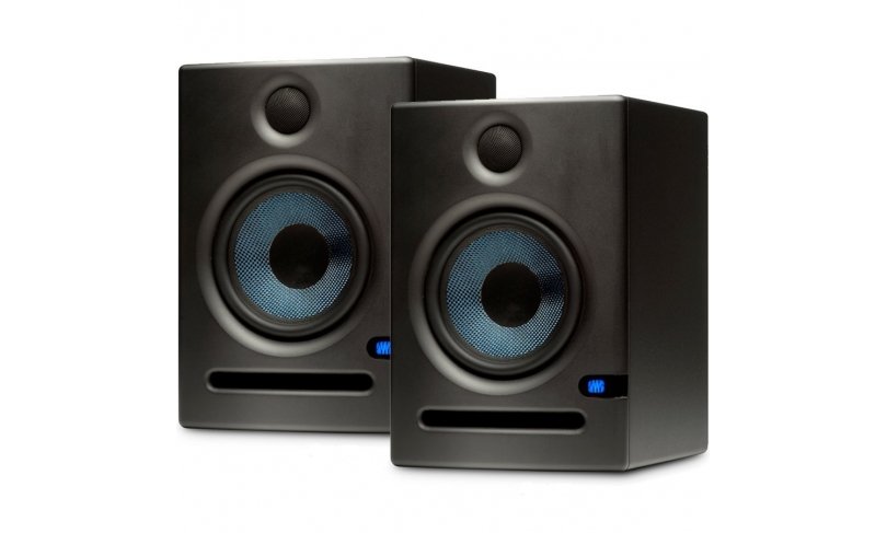 PRESONUS ERIS E5 Студийный монитор