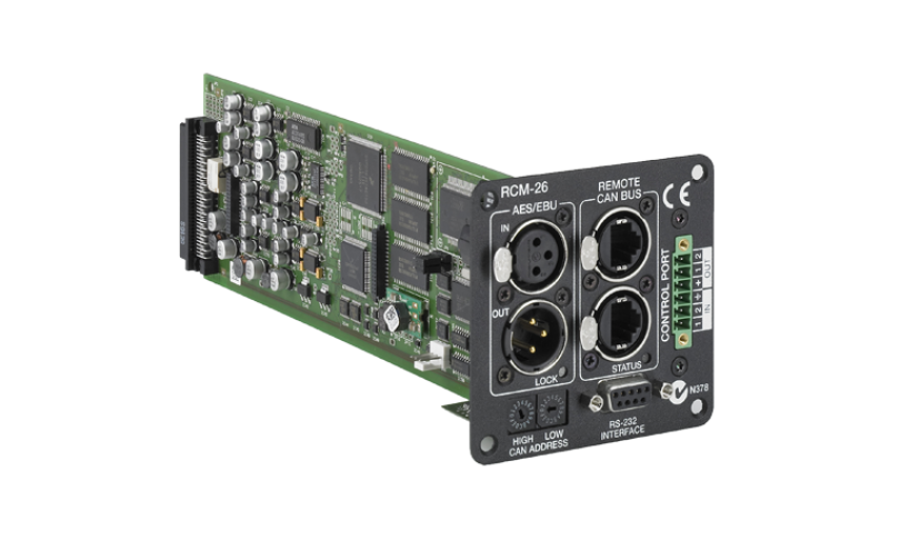 Electro-Voice RCM-26