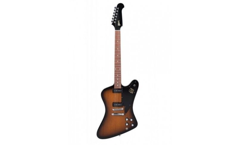 GIBSON 2018 FIREBIRD STUDIO