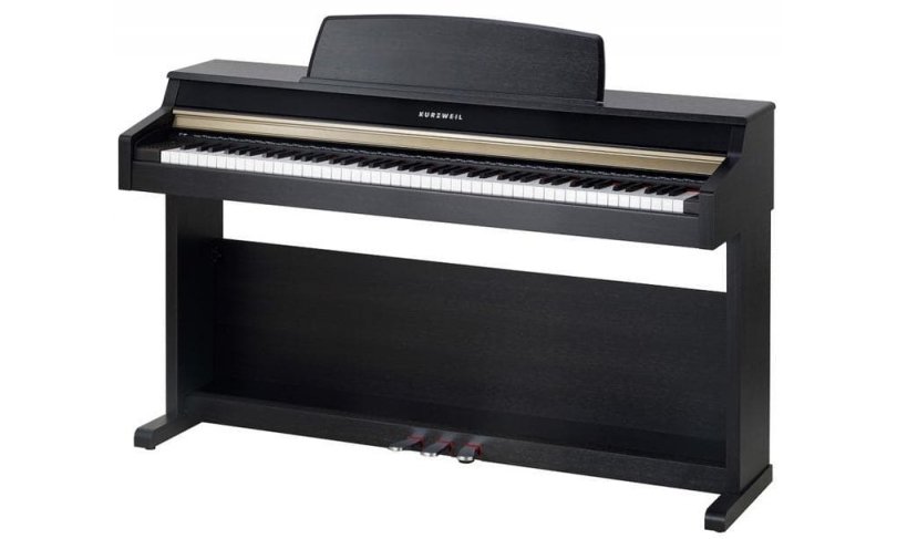 Цифровое фортепиано Kurzweil MP-10F SR