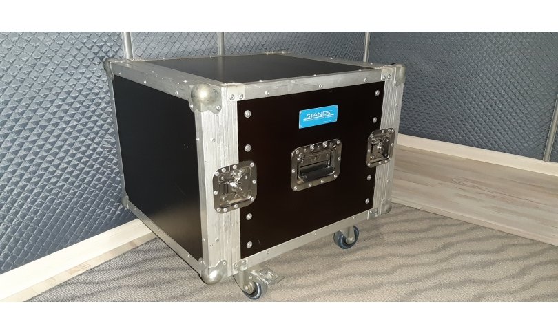 Продам графічні еквалайзери DBX 2231 (made in USA)
