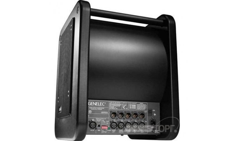 GENELEC 7050B Сабвуфер