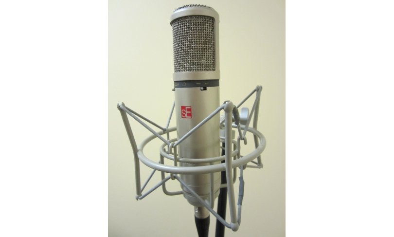 sE Electronics SE 2200T
