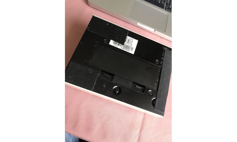 Продам  Boss DD-500 Дилей/Delay