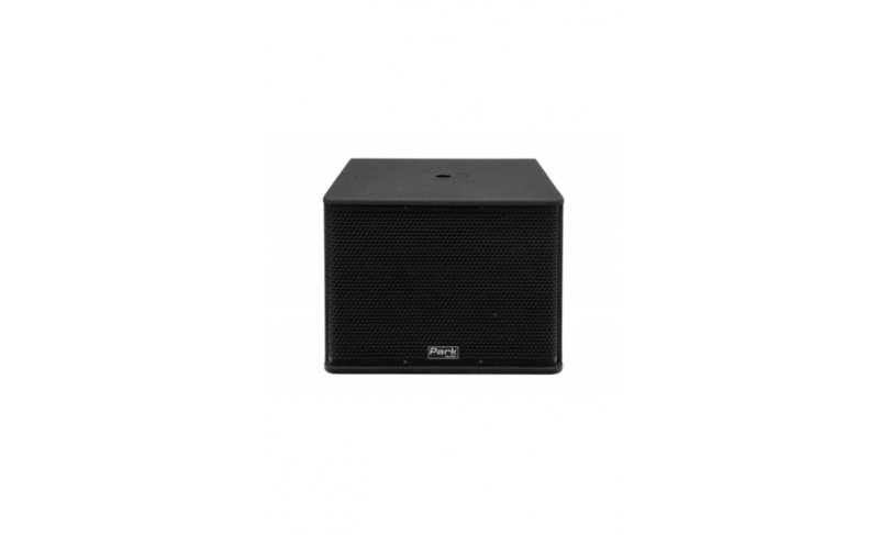 Park Audio DELTA 3112-P