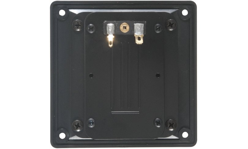 Твітер Вч. Beston RT002A Ribbon Tweeter