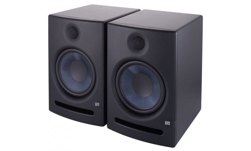PRESONUS ERIS E8 Студийный монитор