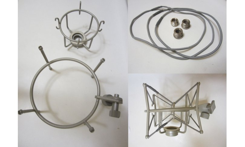 sE Electronics SE 2200T
