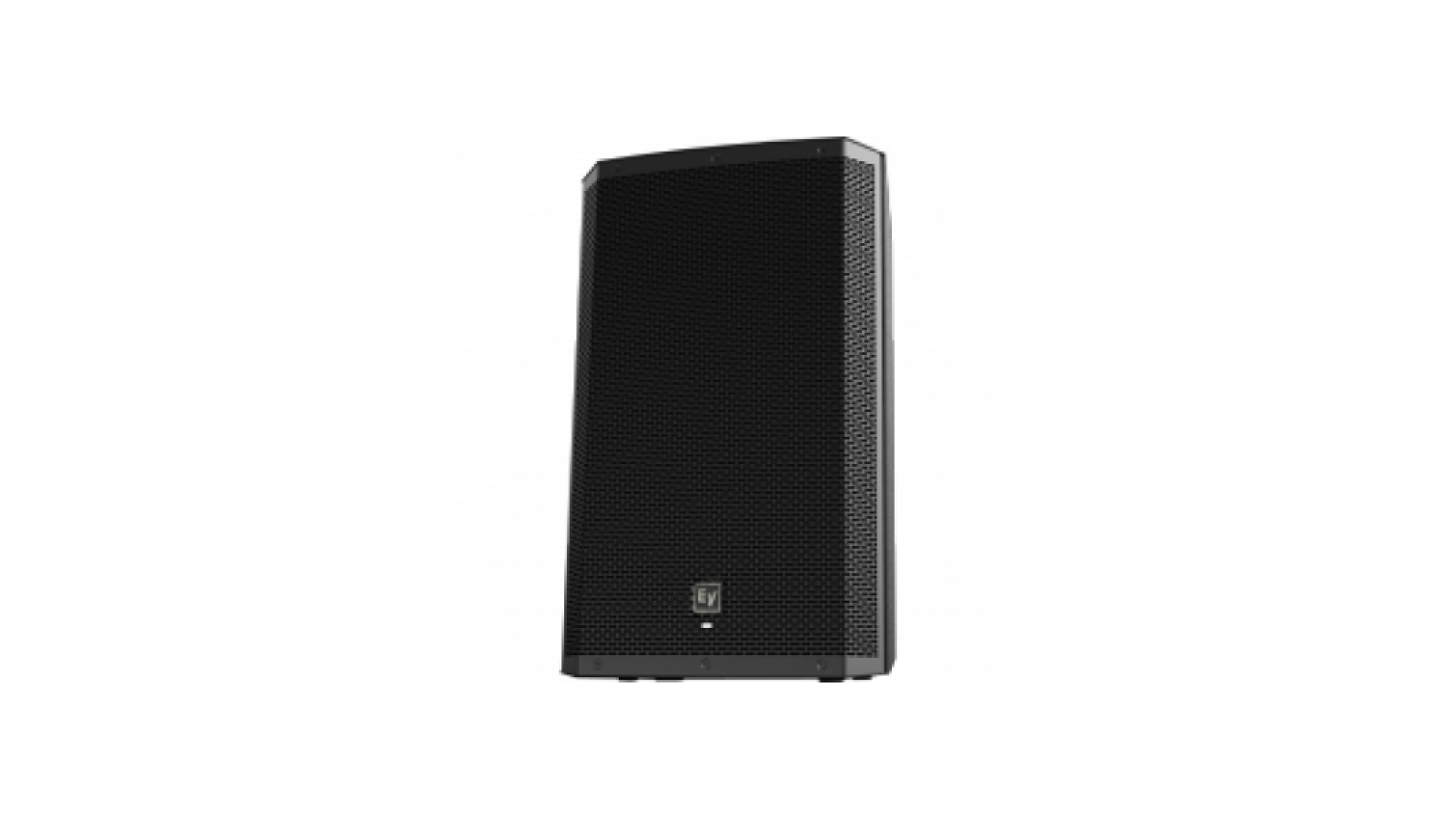Акустическая система Electro-Voice ZLX-15P