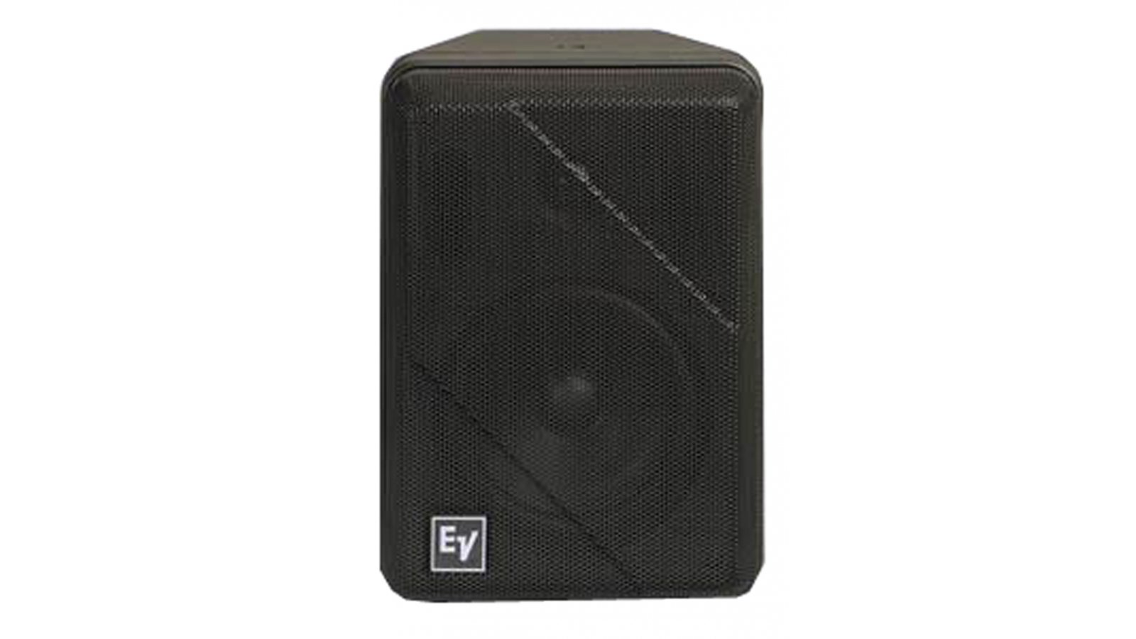 Electro-Voice S-40