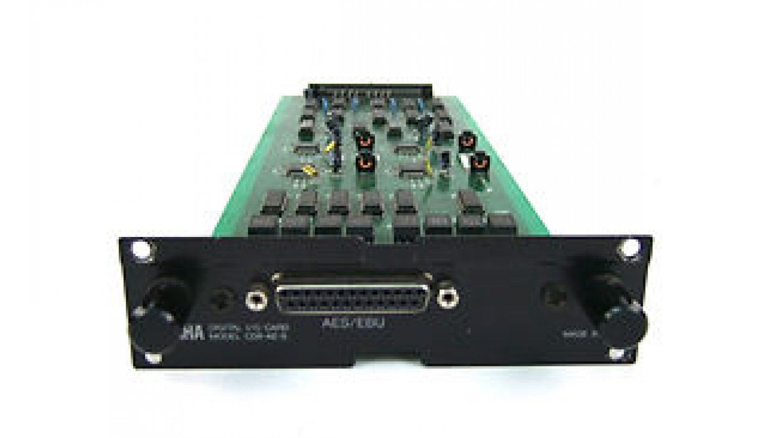 YAMAHA CD8-AE-S