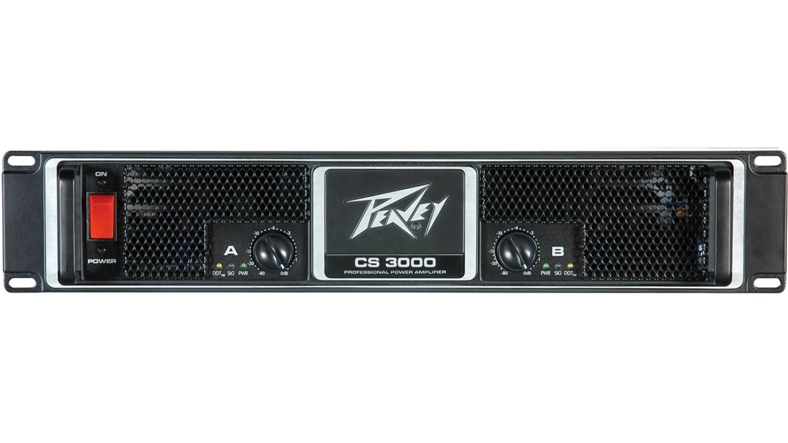 Peavey CS 3000