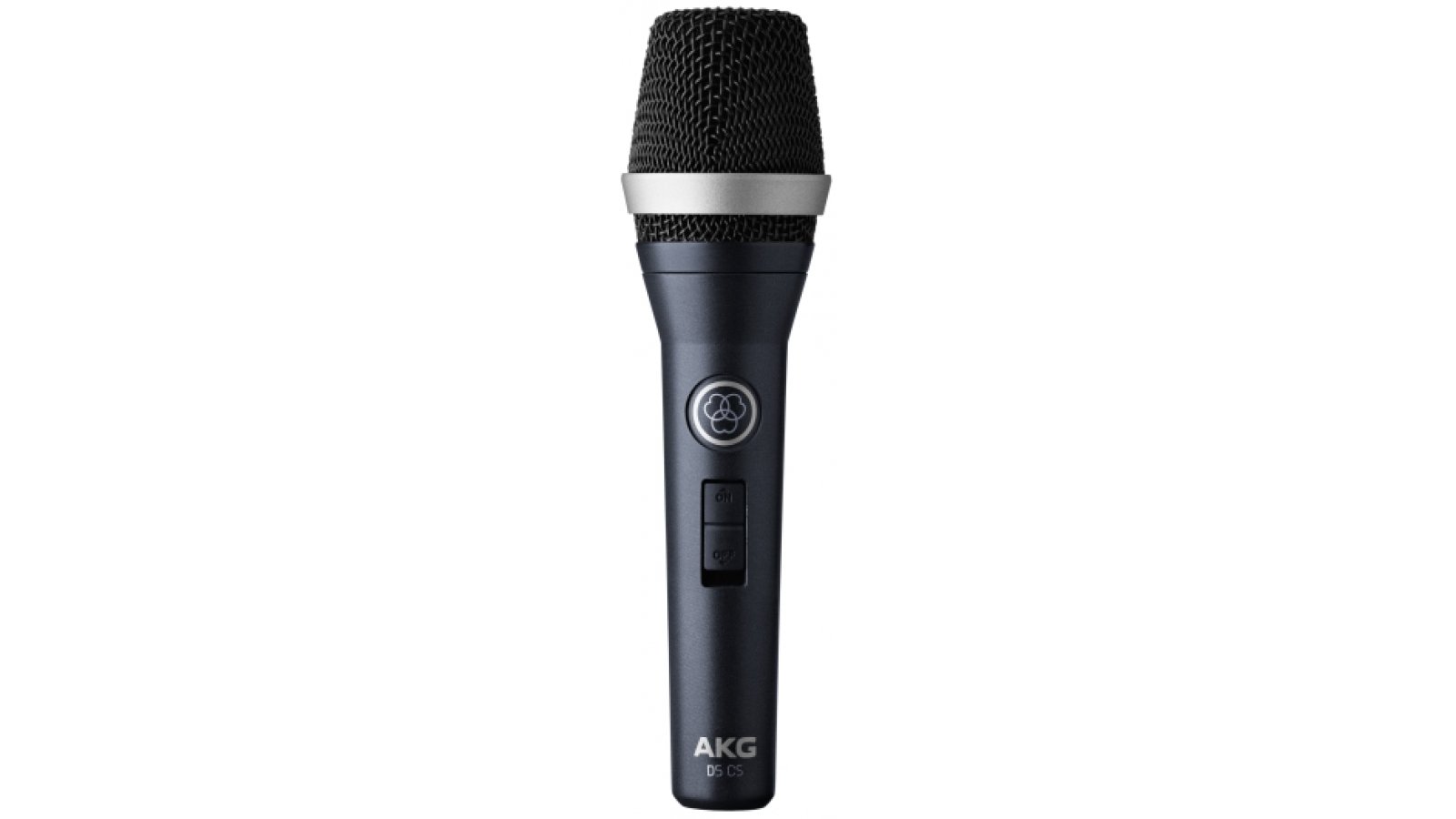 Микрофон AKG D5CS