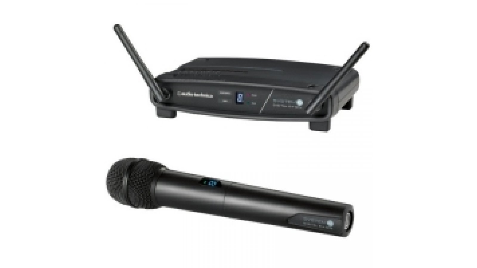 Радиосистема Audio Technica ATW-1102