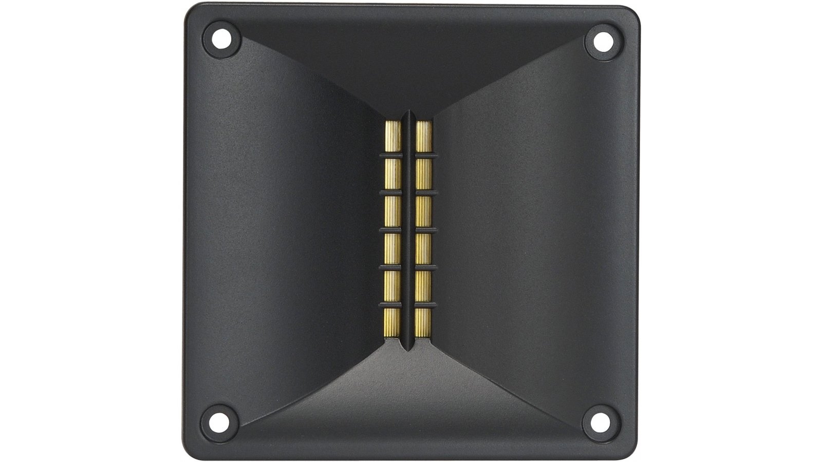 Твітер Вч. Beston RT002A Ribbon Tweeter
