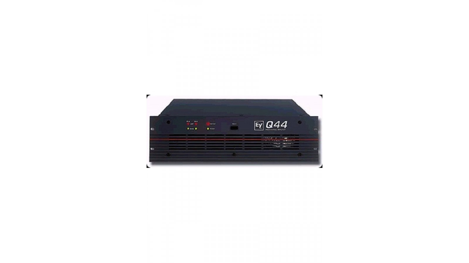 Electro-Voice Q44