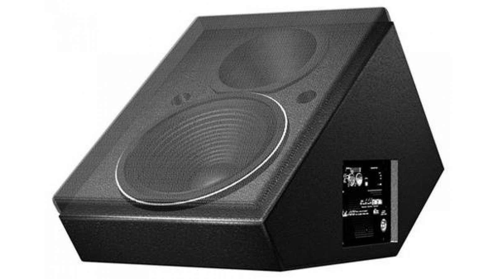 Акустическая система Meyer Sound UM-1P