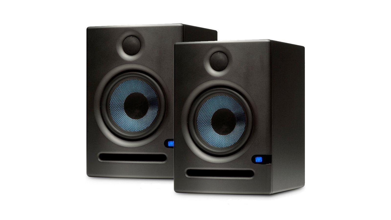 PRESONUS ERIS E5 Студийный монитор