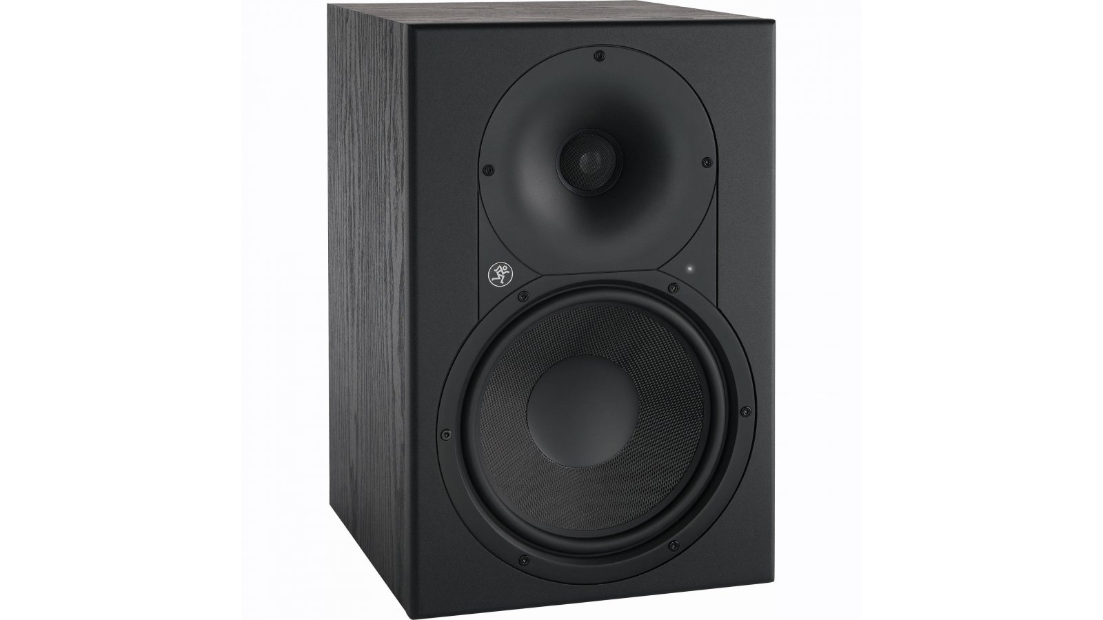 MACKIE XR824 8" Professional Studio Monitor Студийный монитор