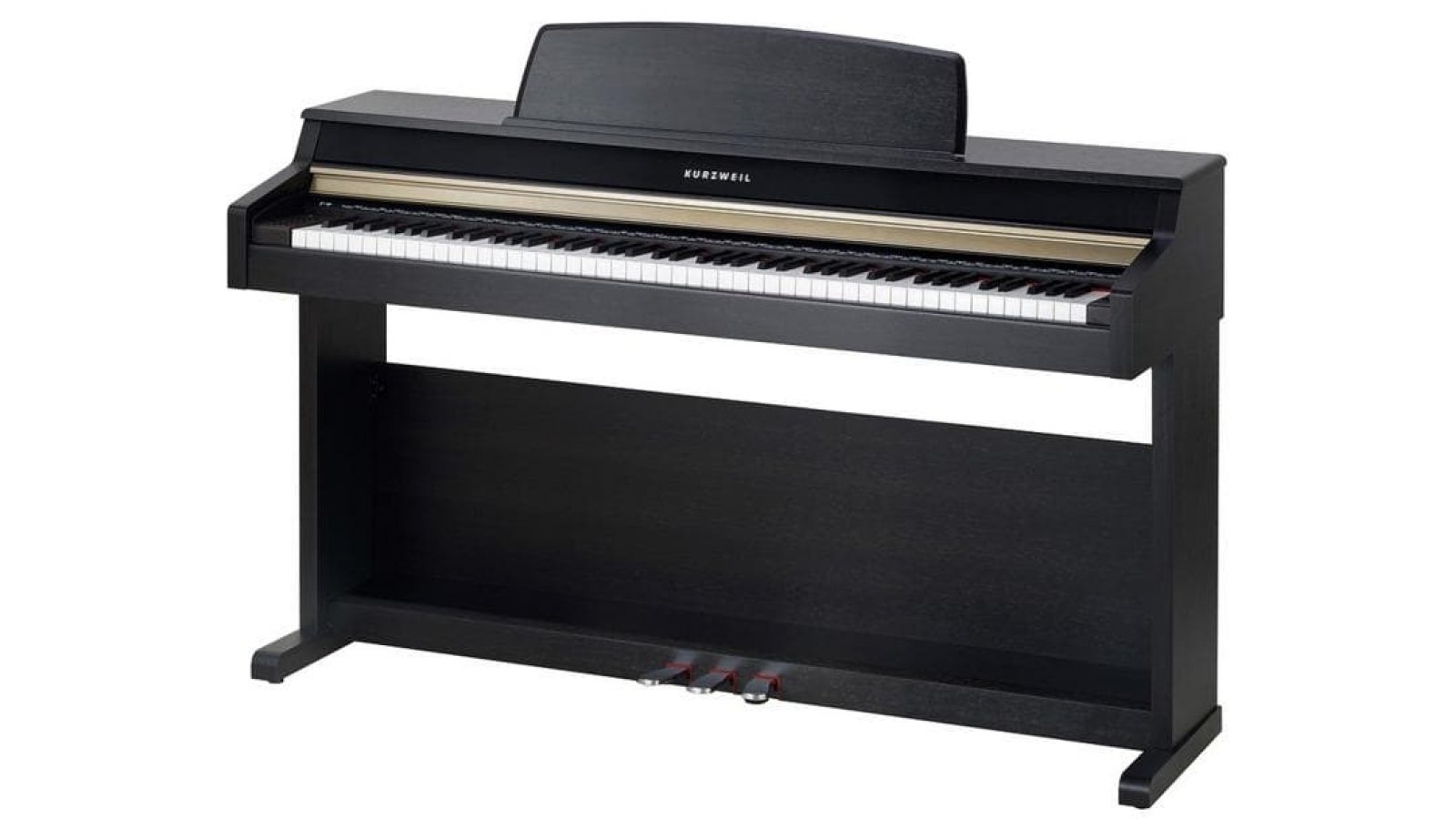 Цифровое фортепиано Kurzweil MP-10F SR