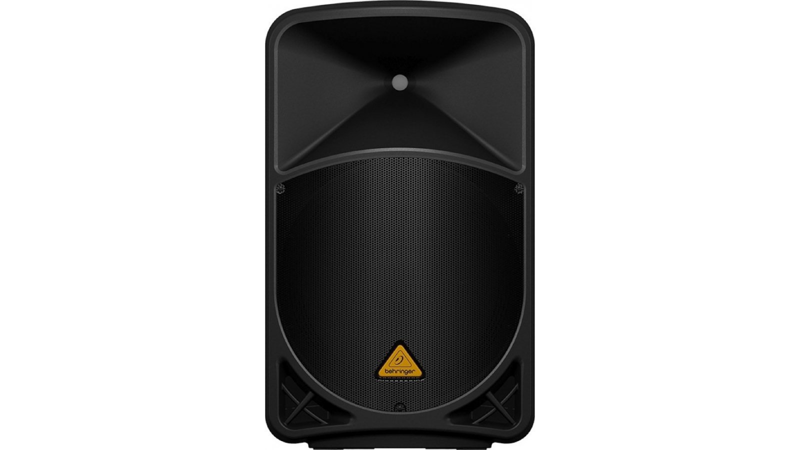 Активная акустическая система Behringer B115MP3