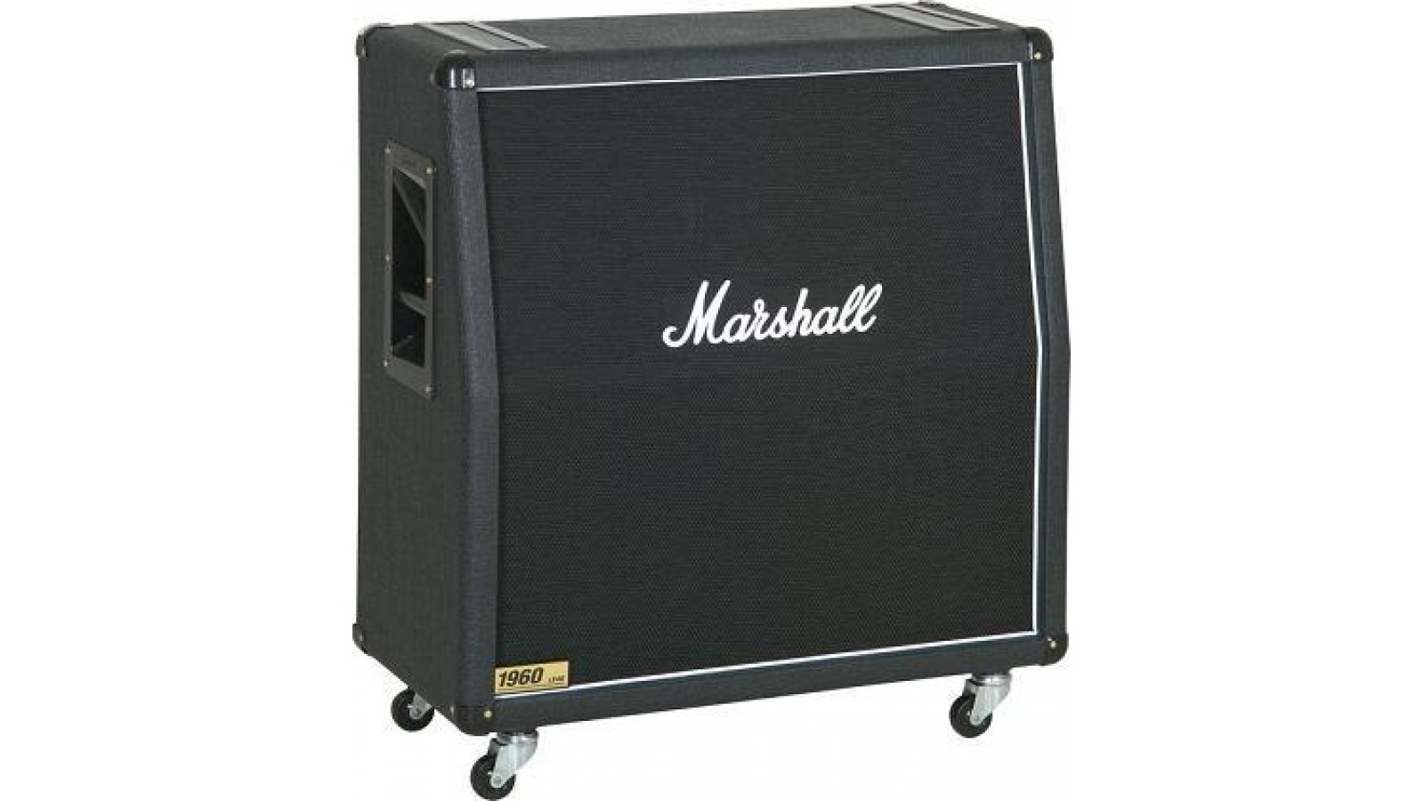 Гитарный кабинет MARSHALL 1960A