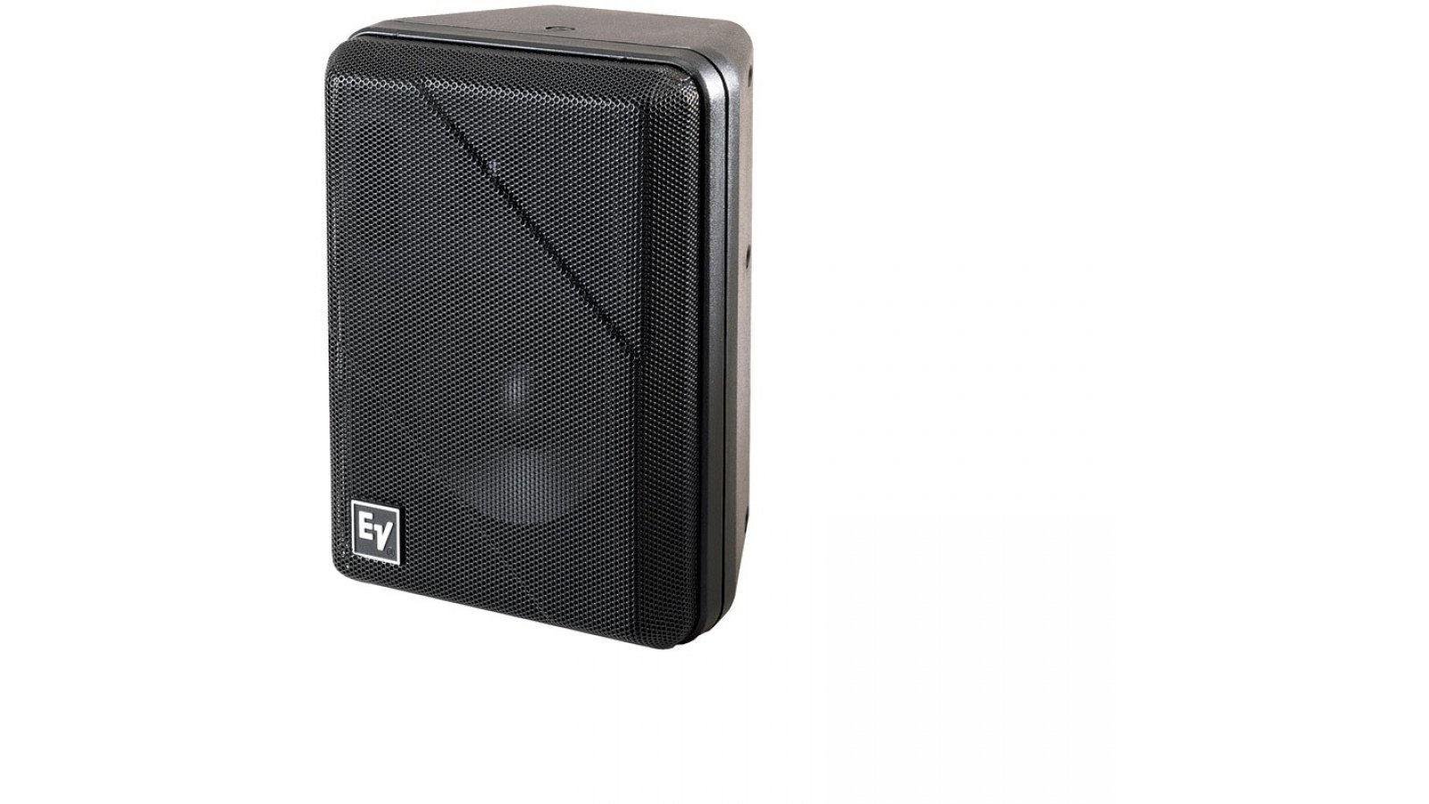 Electro-Voice S-40