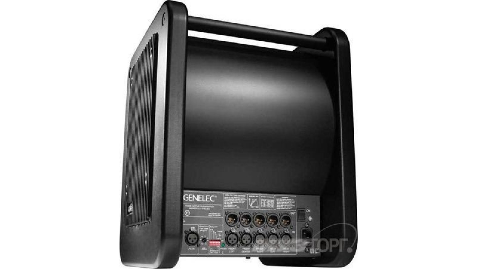 GENELEC 7050B Сабвуфер