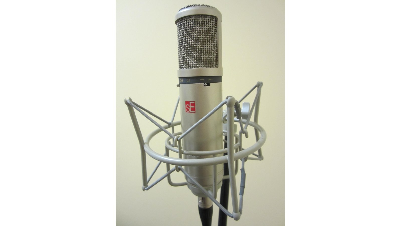 sE Electronics SE 2200T
