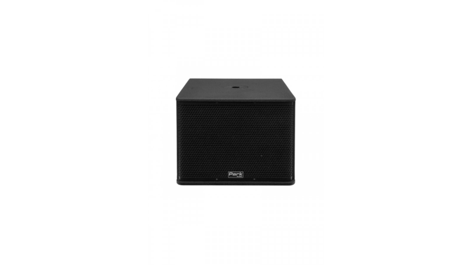 Park Audio DELTA 3112-P