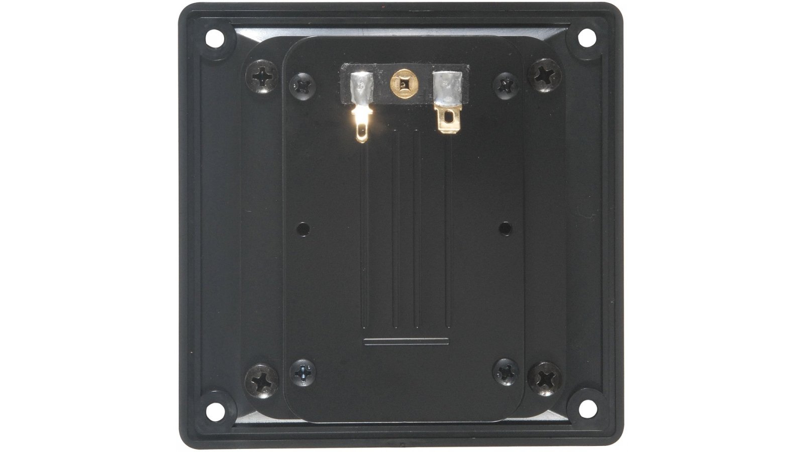 Твітер Вч. Beston RT002A Ribbon Tweeter