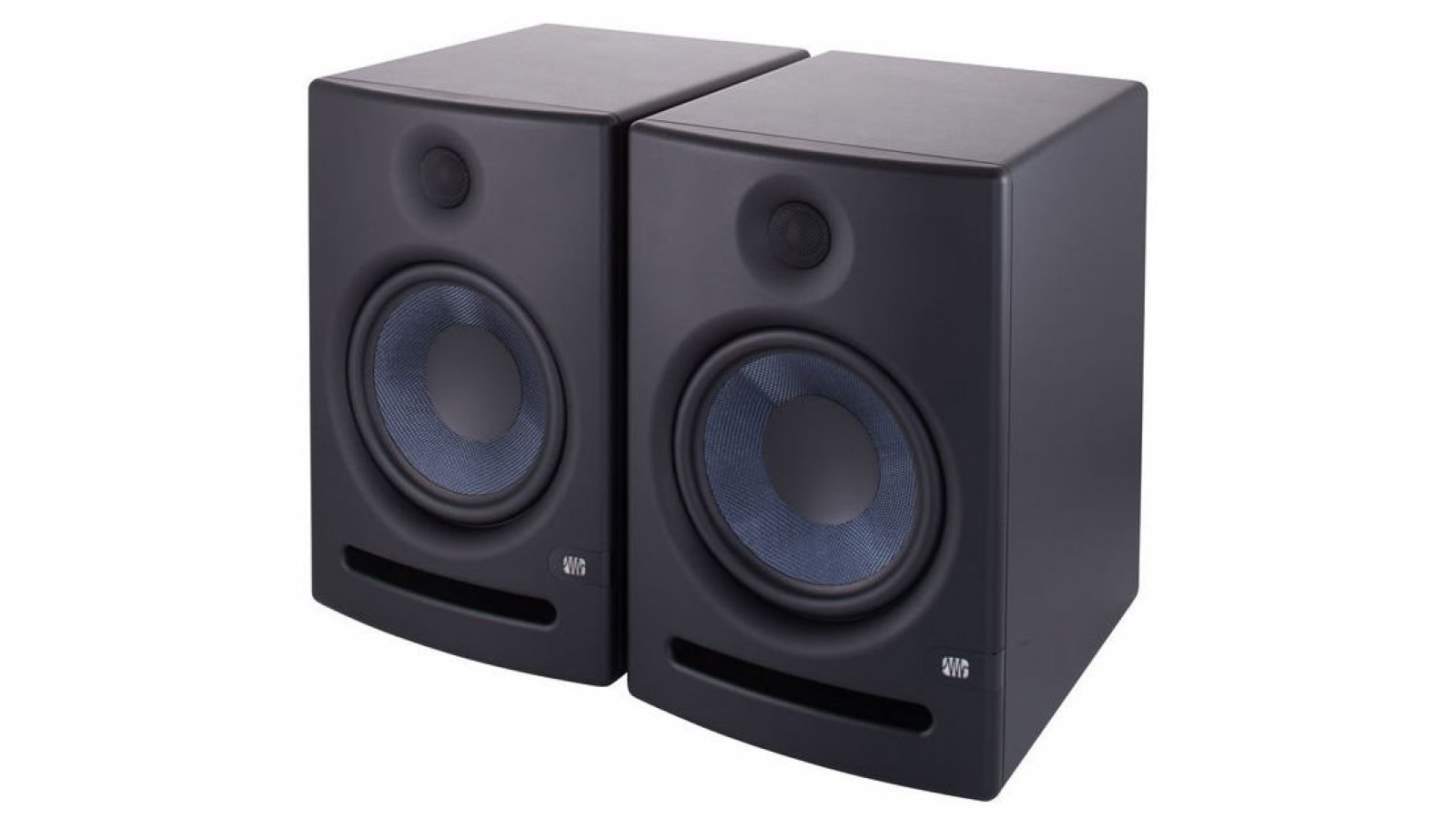 PRESONUS ERIS E8 Студийный монитор