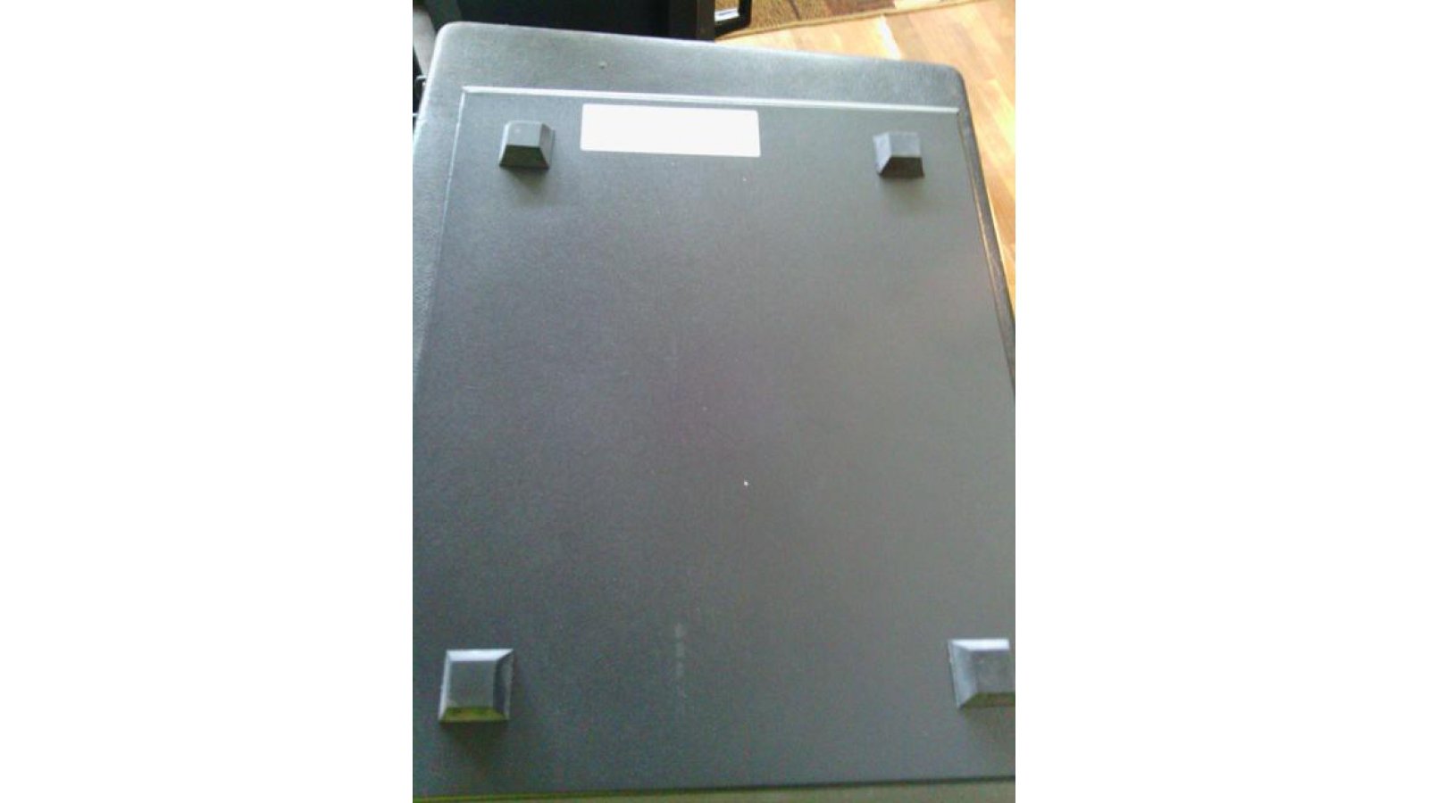 Peavey pv8