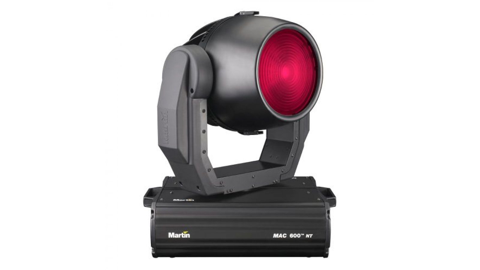 MARTIN PRO MAC 600