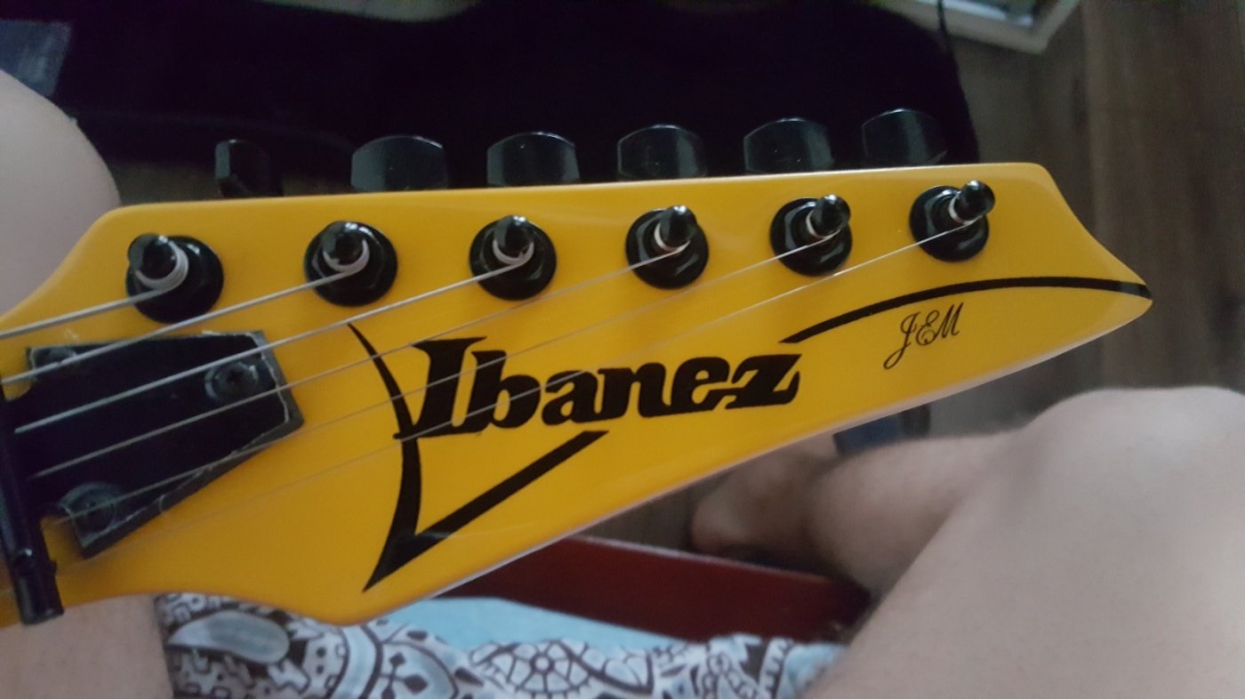  Inanez Jem